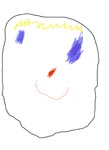 Alfie King